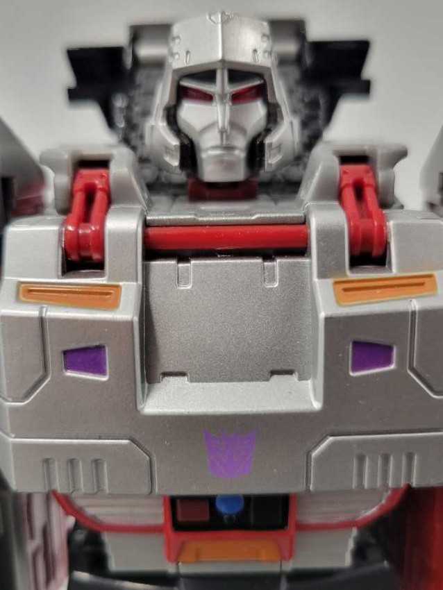 Drax Guardian Of The Galaxy - Drax