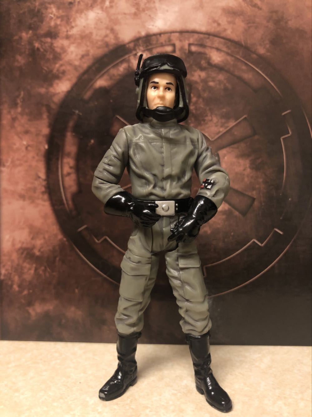 Dungeons And Dragons: Funko Pop! Games: Drizzt Dourden With Guenhwyvar 2-Pack