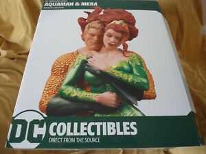 Shape Shifters Carnage