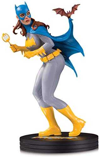 Universal Monsters Super Soapies Mummy