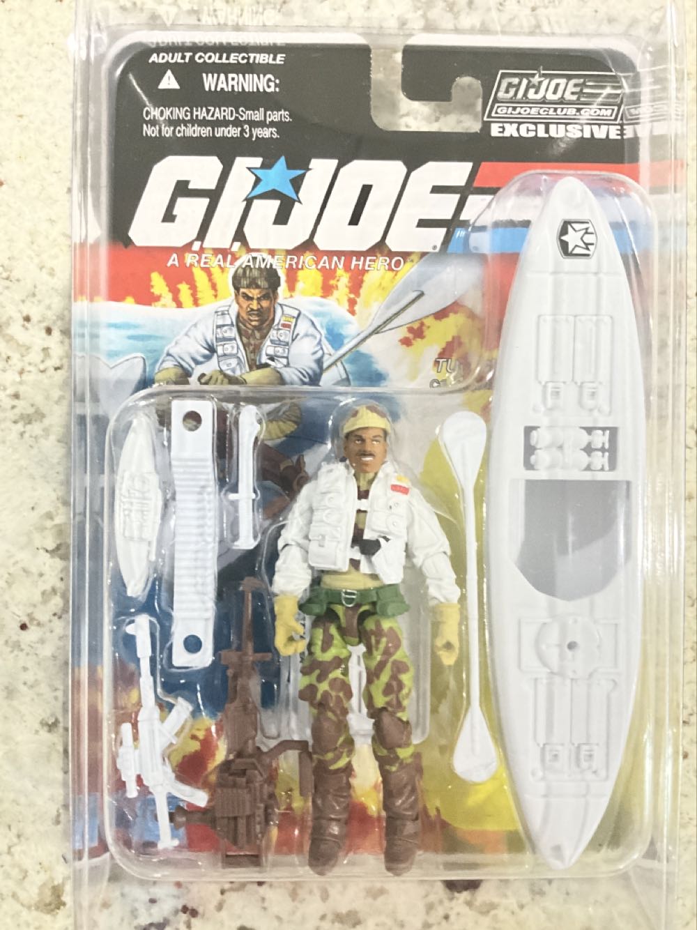 Honda Civic Type R Ek9