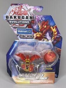 Mitsubishi Lancer Evolution 7