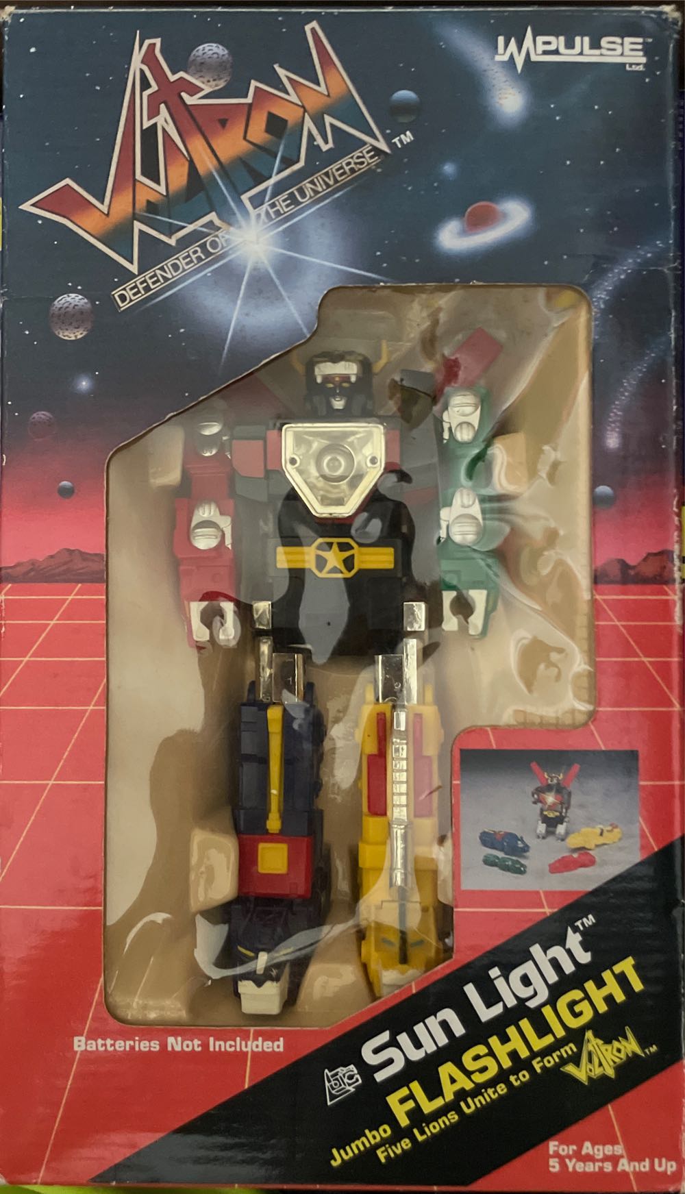 Marvel- Hela FigPin 797