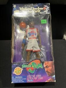 Mcfarlane Dc Multiverse Superman For Tomorrow 12” Statue