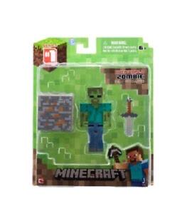 TMNT- Donatello Funko 1394