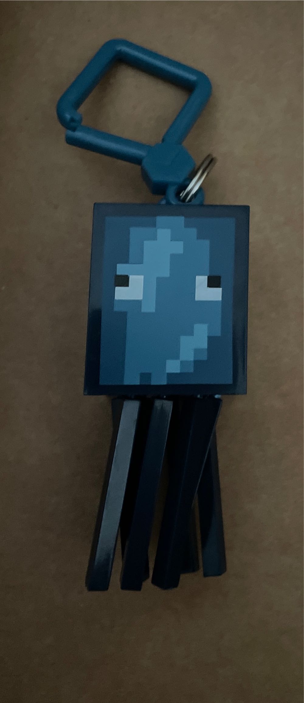 Salestone Moon Knight - Crescent Blade and Scarab Compass Pin Replica 5366 Of 10,000 GameStop Exclusive 