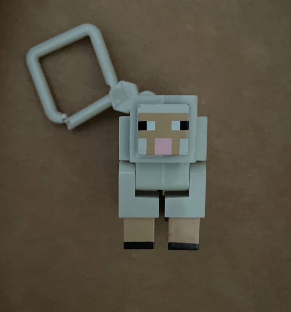 Star Wars Galactic Heroes Mini Figure Rancor Pit Multi-pack