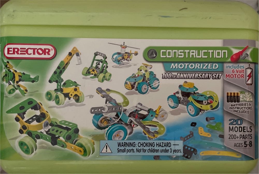 Takara Tomy Tomica Lamborghini Aventador SVJ White First Edition No. 70