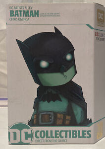 Honda Nsx Type R NA1