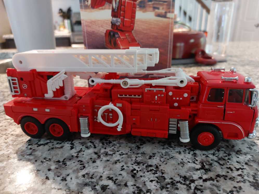 Nendoroid Mr. Kobayashi’s Dragon Maid Canna Non-scale Plastic Pre-painted Action Figure