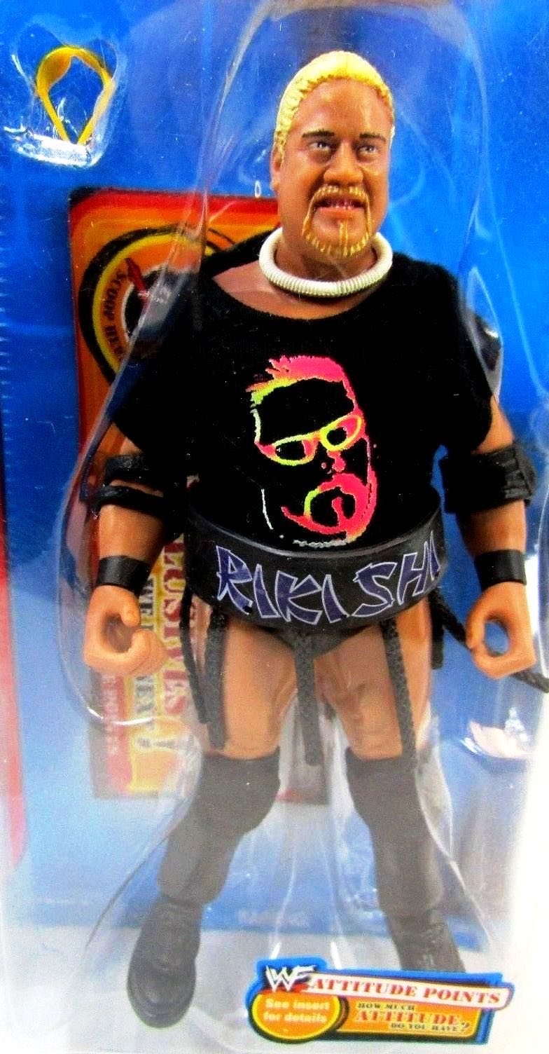 Mitsubishi Lancer Evolution 6 Tommi Makinen Edition