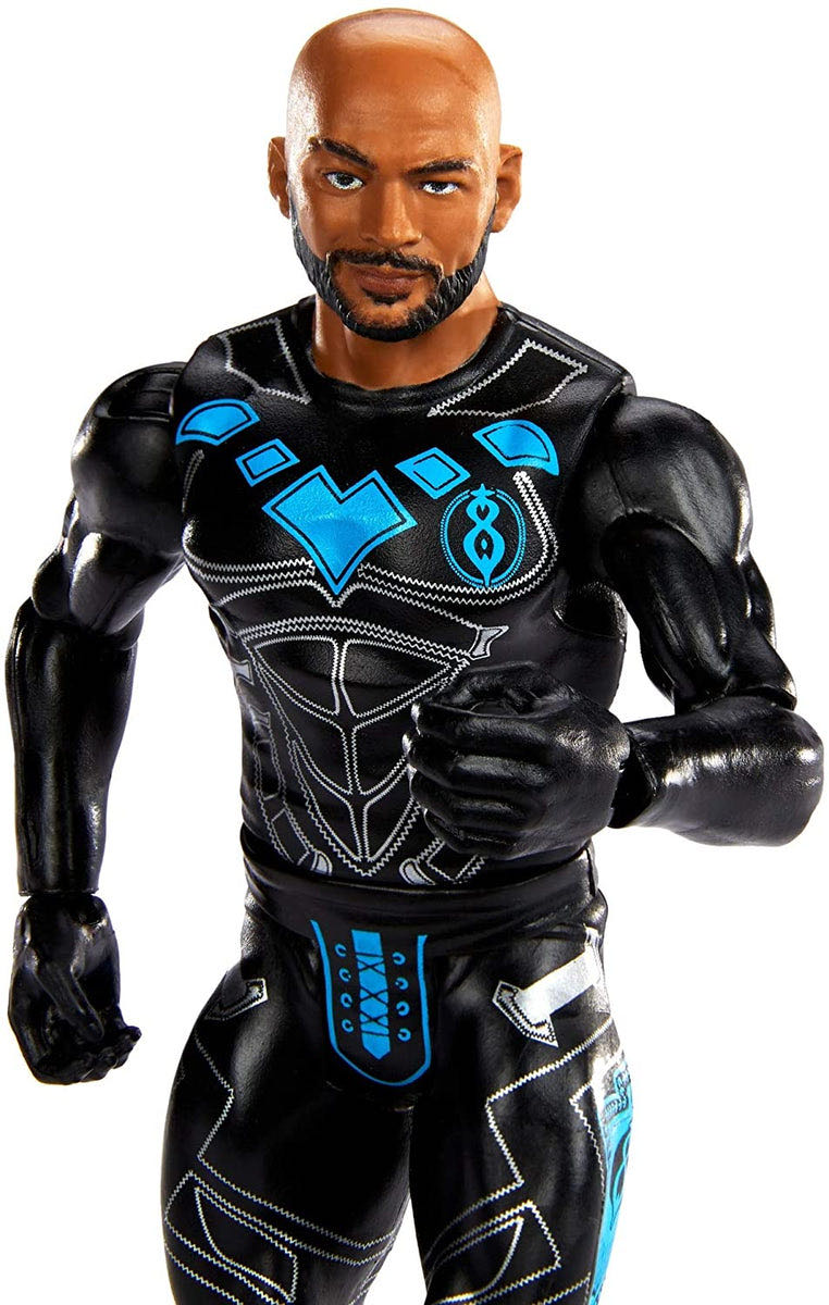 376 Good Smile Nendoroid Production