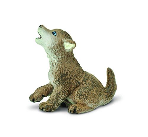 The Da Vinci Code Widescreen Two-disc Special Edition