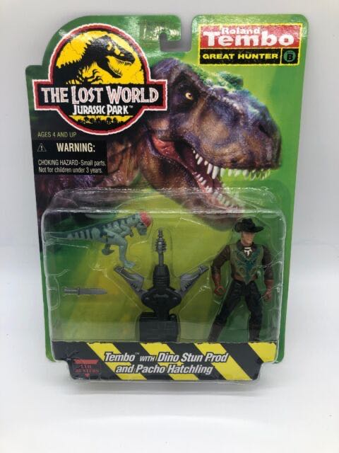 Elysia Warriors Of Virtue