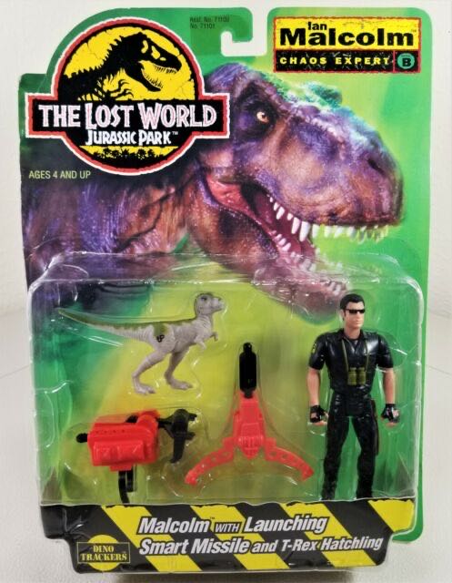 Pop - Pet Shop Boys Neil Tennant