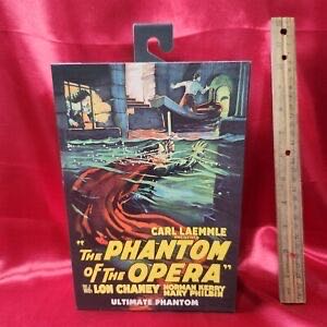 Harry Potter Lego Hogsmeade Village