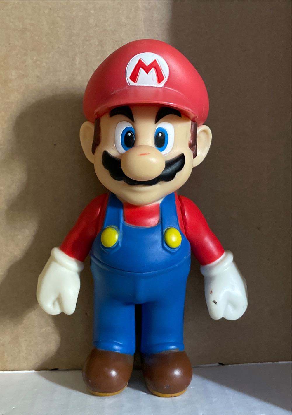 Star Wars constable Zuvio