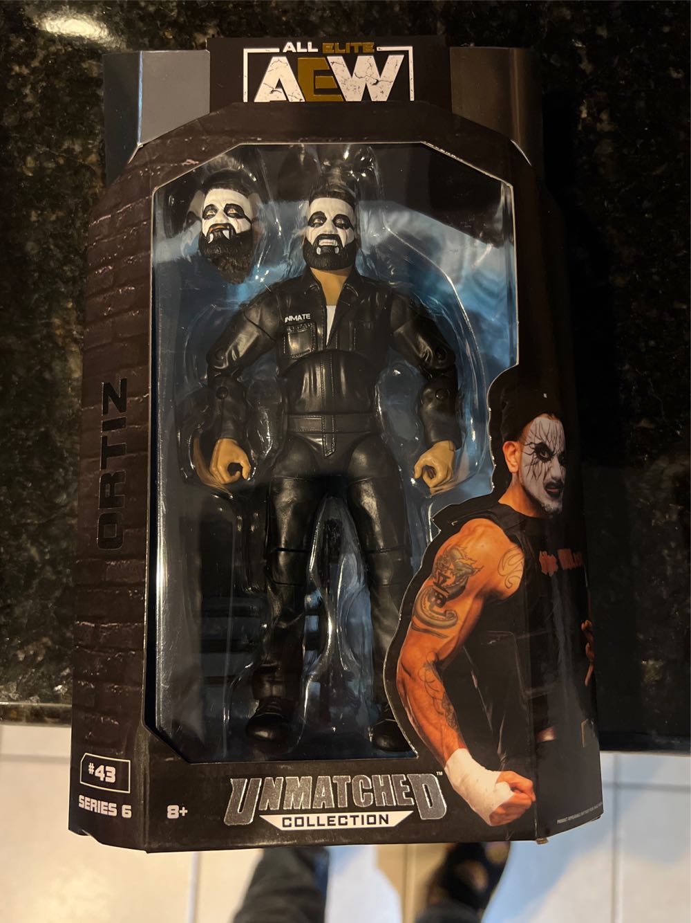 Peanuts By Jim Shore Peanuts Comic Strip - ‘Happy Dance’