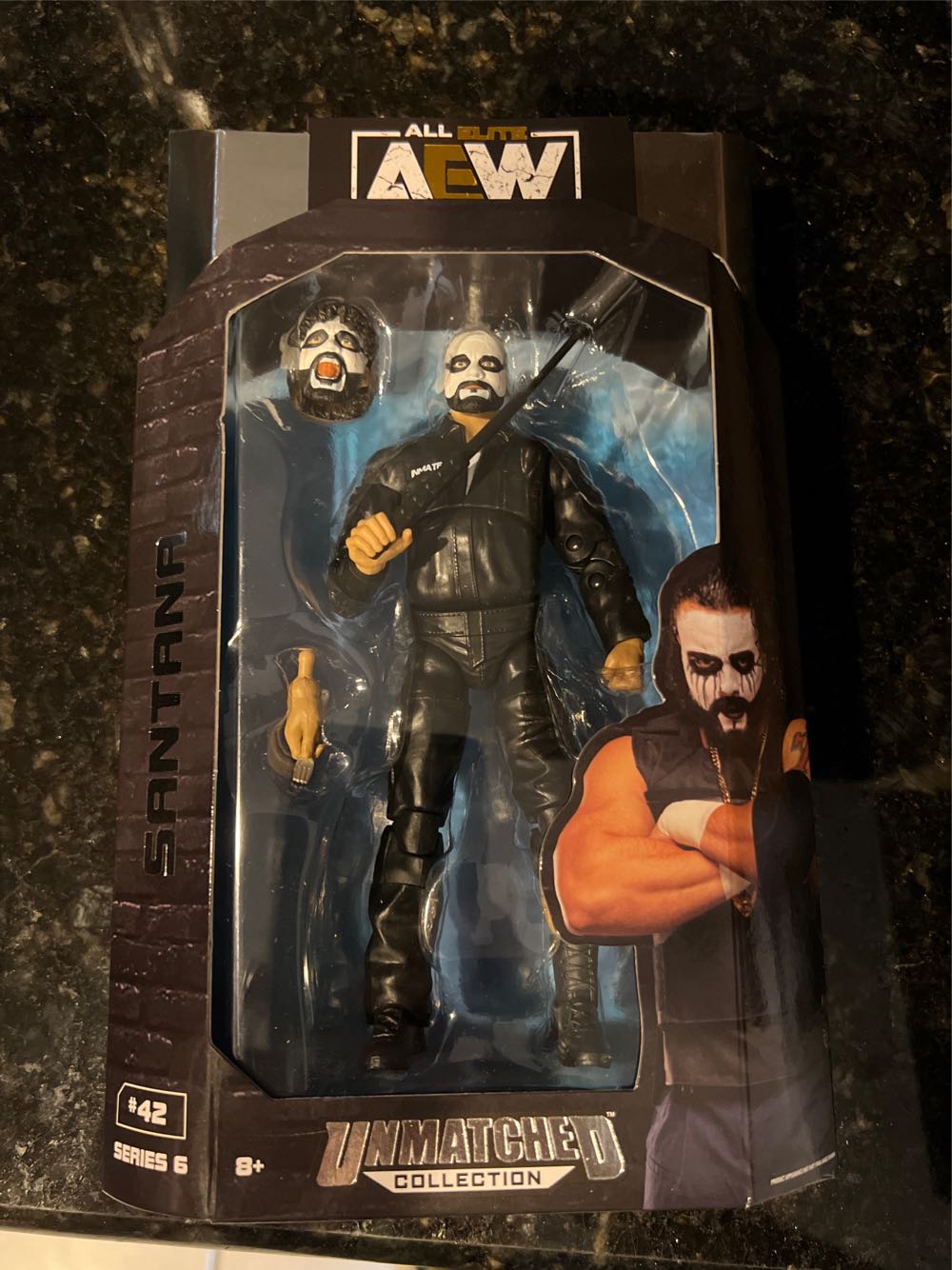 Mitsubishi Lancer Evolution III