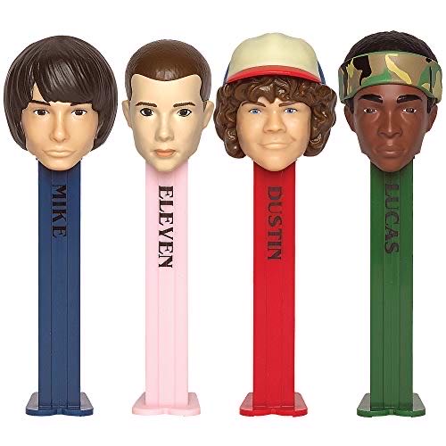 Good Smile Hololive Production: Tokino Sora Nendoroid Action Figure multicolor