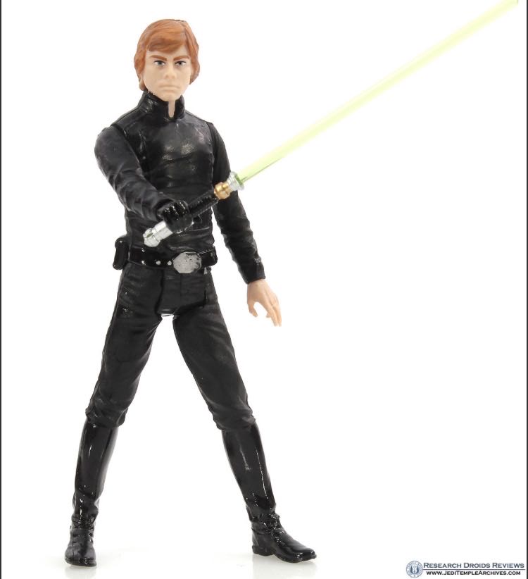 Tyrannosaurus Rex Morso Letale - Jurassic World - FMY70