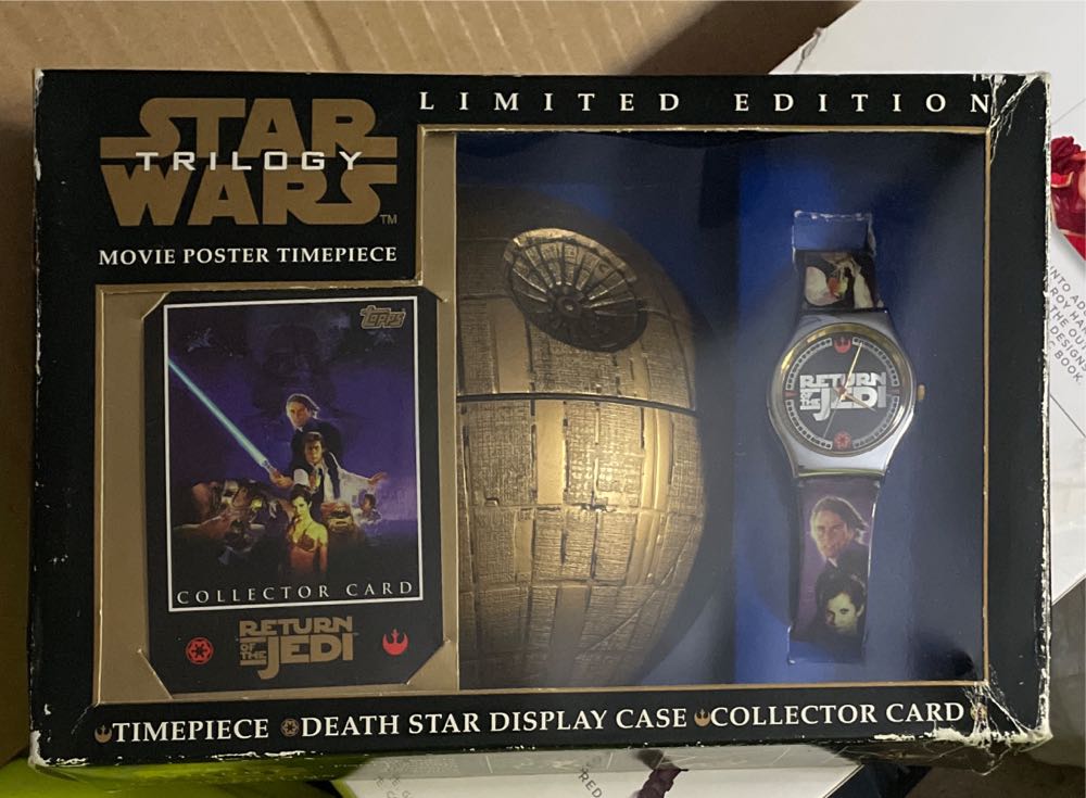 Triple H & Shawn Michaels