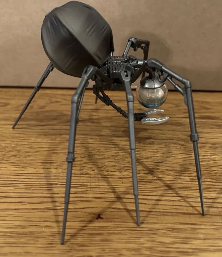 Wrebbit 3d King Arthur’s Camelot 3d Jigsaw Puzzle 865 Pieces