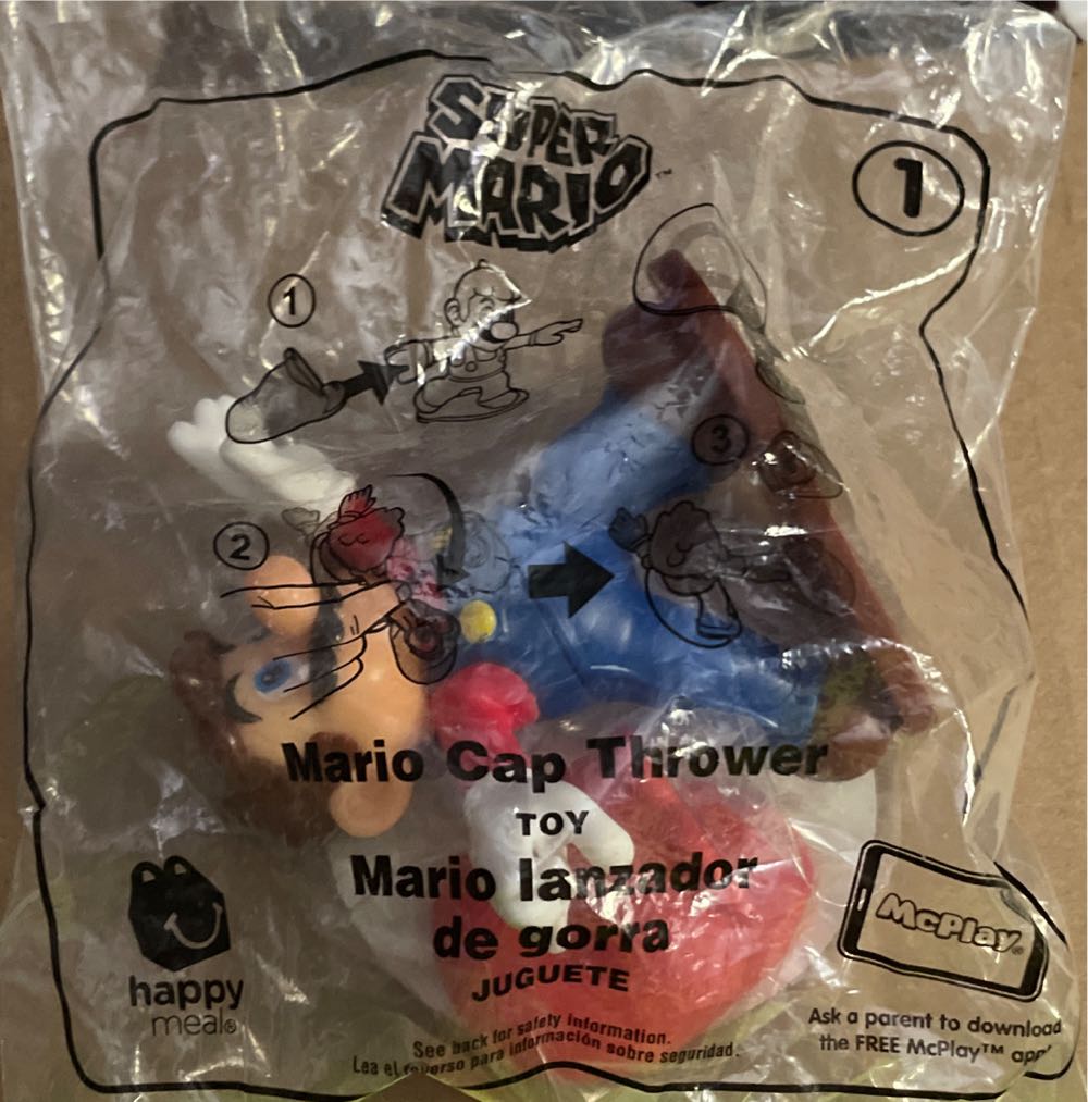 Star Wars Galactic Heroes 2-pack Aayla Secura And Captain Bly