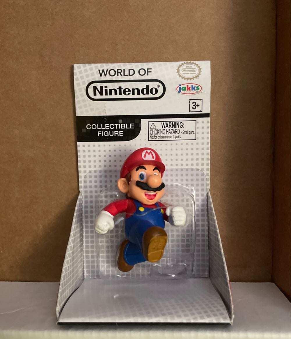 Bakugan Ultra Haos Turtonium 3-inch Collectible Action Figure And Trading Card For Ages 6 And Up