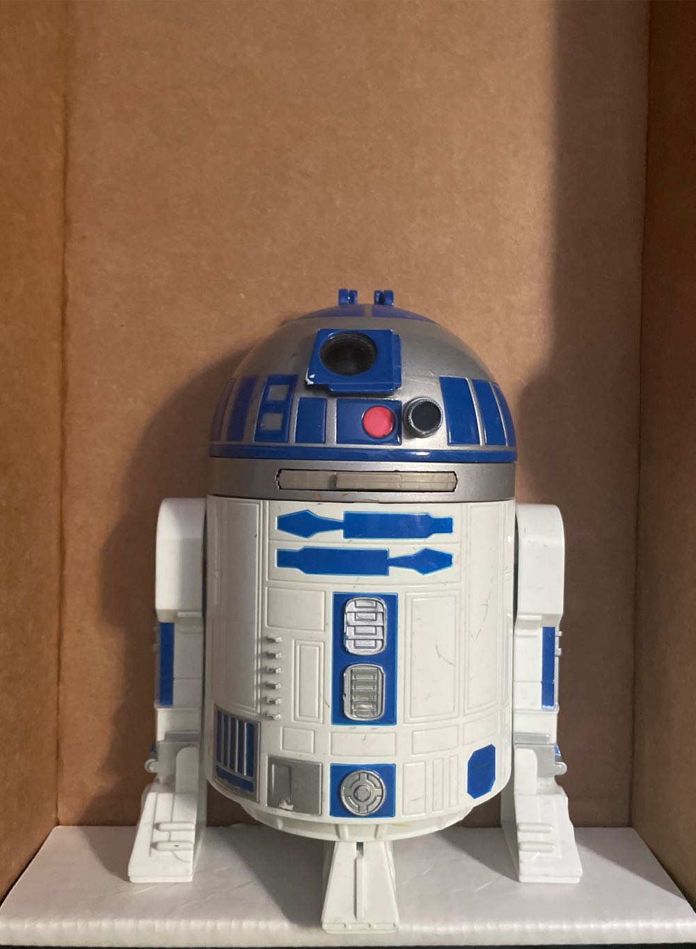 Flap Jurassic Park Pteranodon Jaws & Wing Flap Strike Kenner Dino Moc New Jp05 W Dino And