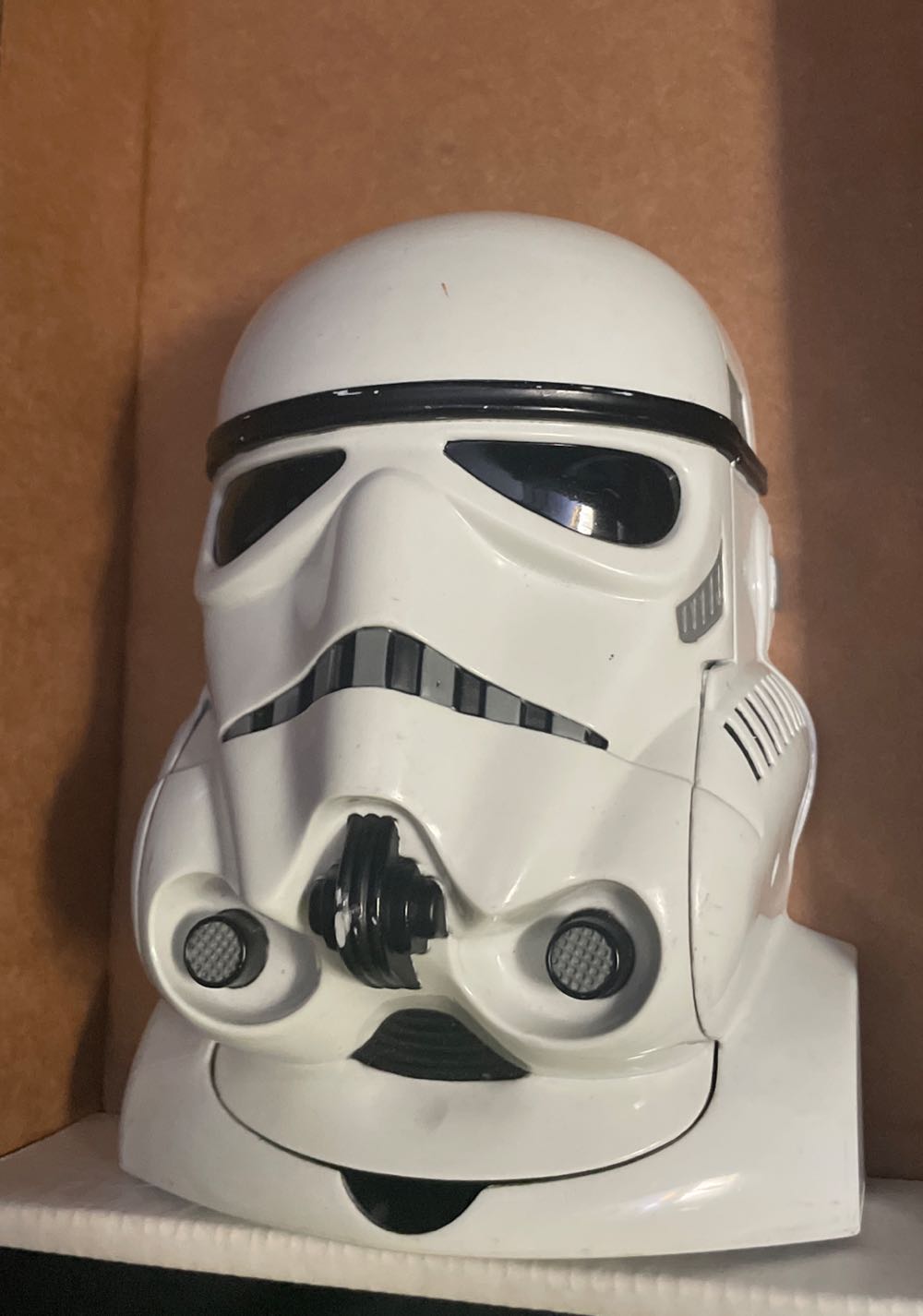 Bandai 1 144 Scale Kit G-gundam Devil Gundam