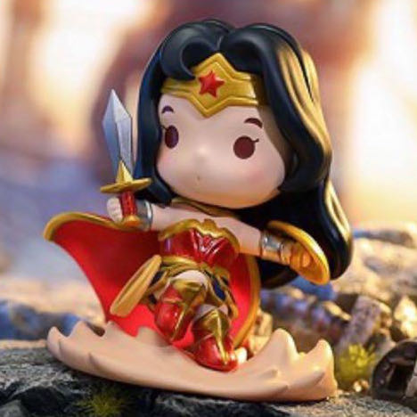 Marvel Spidey And His Amazing Friends Web Spinning Hauler 8-inch 3-in-1 Transforming Vehicle Toys Featuring Your Friendly Neighborhood Spideys