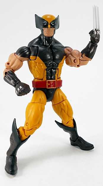 Disney Tusken Raider Diecast Star Wars Racer New