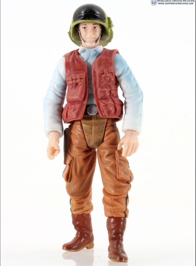 Borderlands : Psycho Bandit