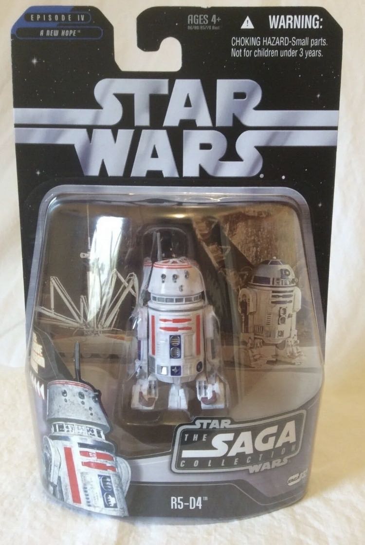 Funko Pop Comic Cover Marvel’s X-men Wolverine Px #26