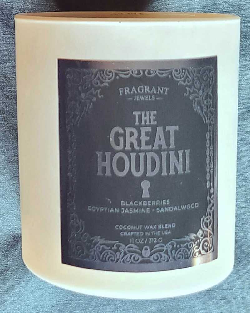 12” Clone Trooper Yellow 