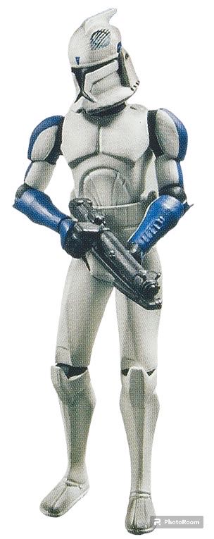 SODA 3 LITER The Queen - Disney: Snow White