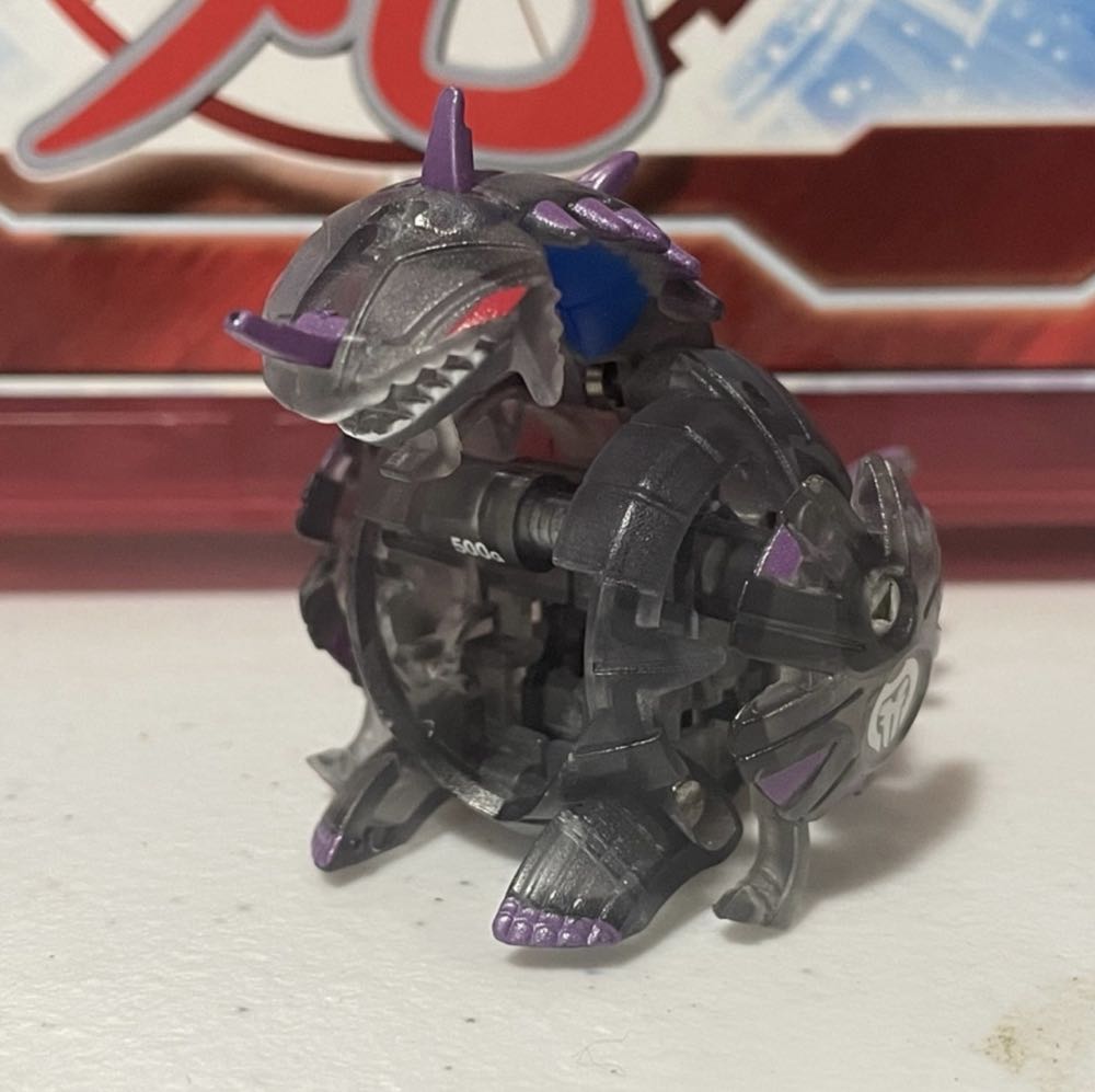 Batman Forever Batmobile Telephone Car By Micro Games Of Light Up