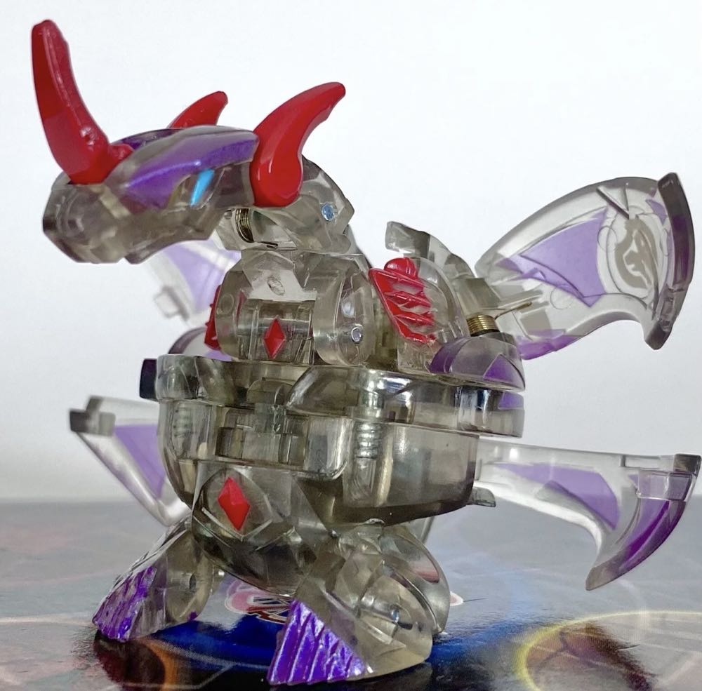 Disney Junior Marvel Spidey & His Amazing Friends Web Squad 5 Piece Set