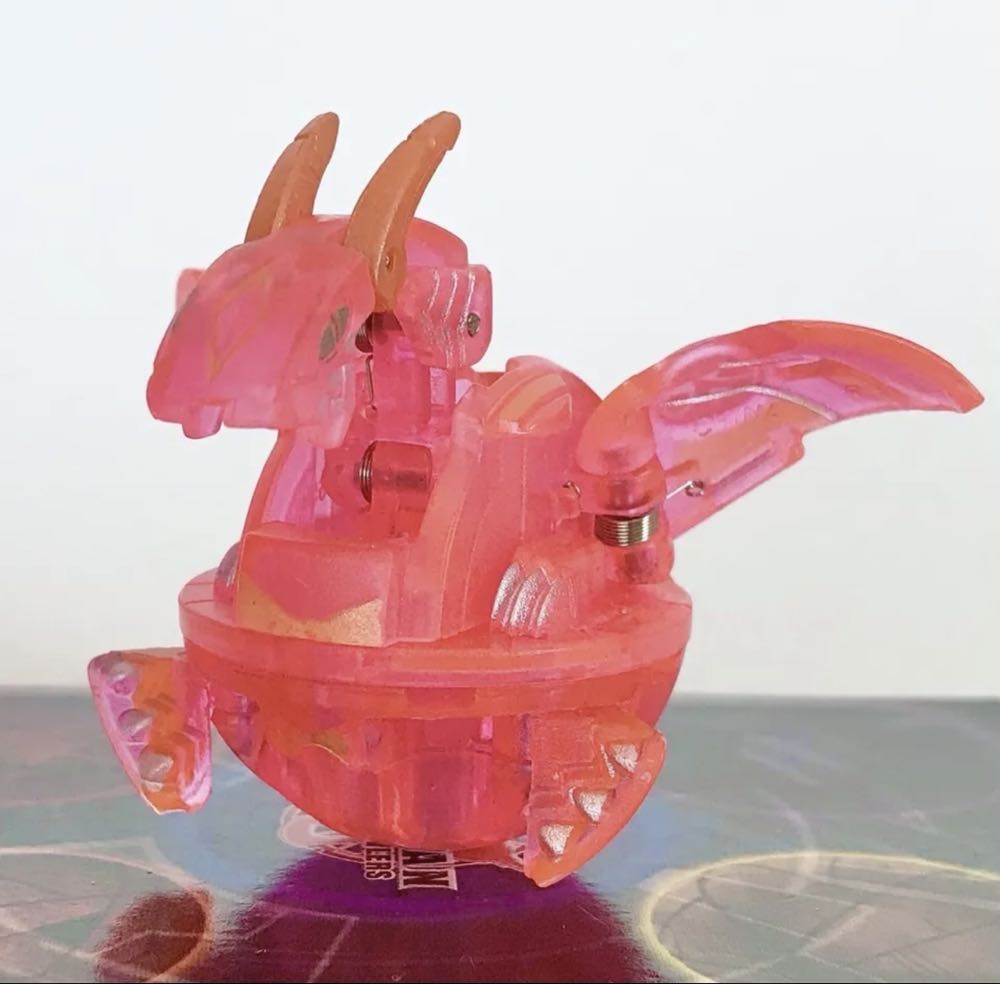 Honda Civic FD2 Type R