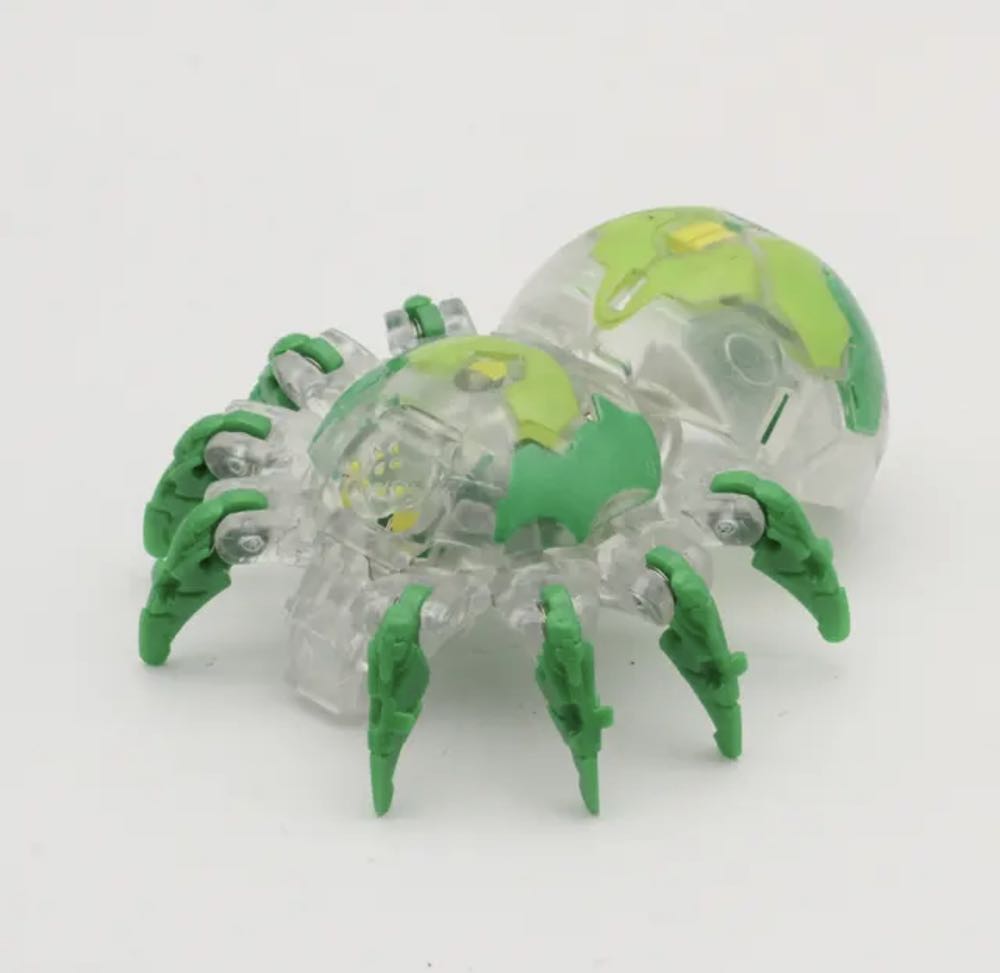 Star Wars Galactic Heroes Death Star Trooper & Imperial Officer Figure Set