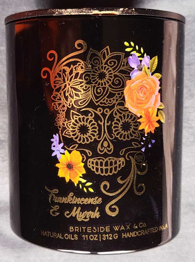 It Chapter 2: Pennywise With Beaver Hat #830