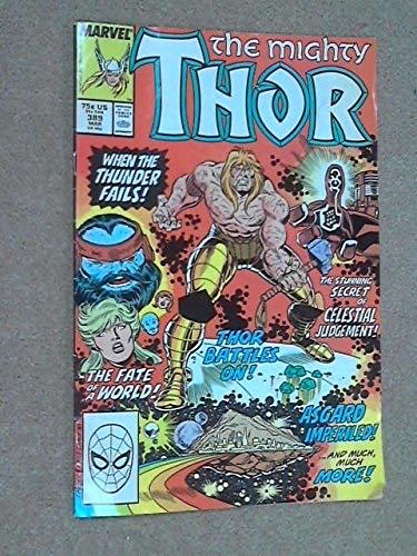 Living Dead Dolls Presents: Dawn Of The Dead Flyboy Aka Stephen