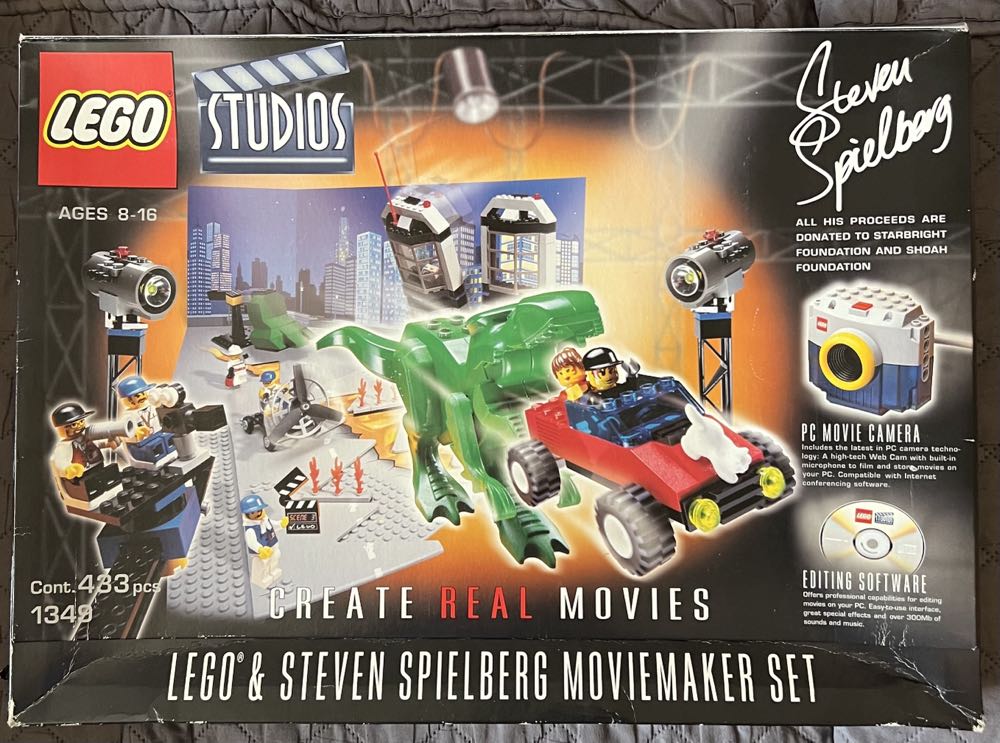 1334 Tinkerbell (Facet) - Disney: Tinker Bell