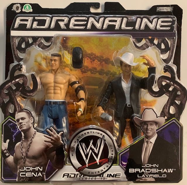 Nissan Skyline GT-R Kpgc10