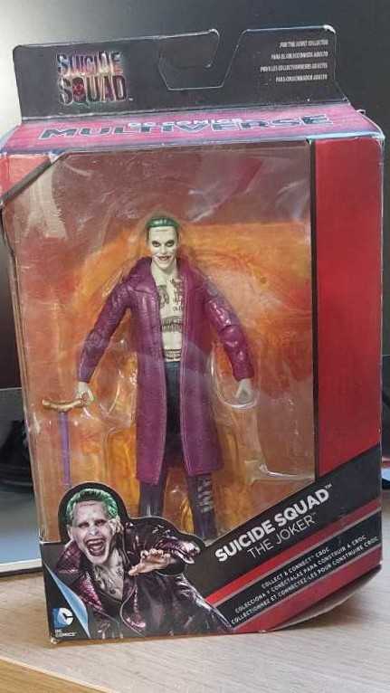 Bumblebee - SS^01 Gamer Edition