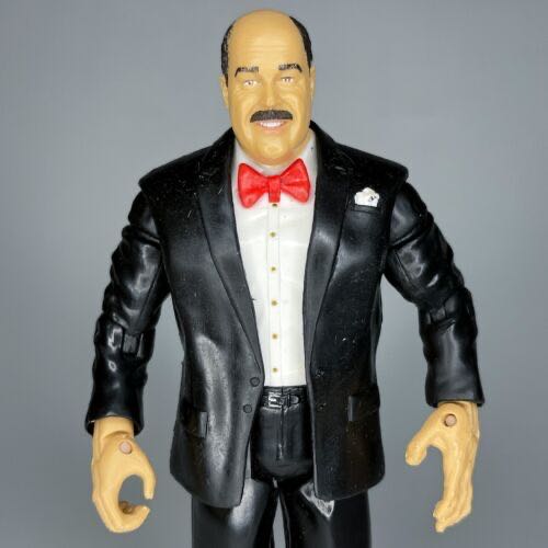 Angel Loot Crate Alita Battle Angel Motorball Collectible Lootcrate New Diorama Body Exclusive Mini Anime Figurine