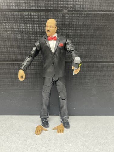 Studio Series 86 - 20 Prowl & 24 (18) Ironhide