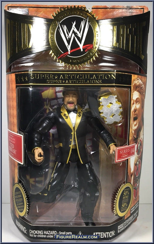 The Joker (killing Joke)