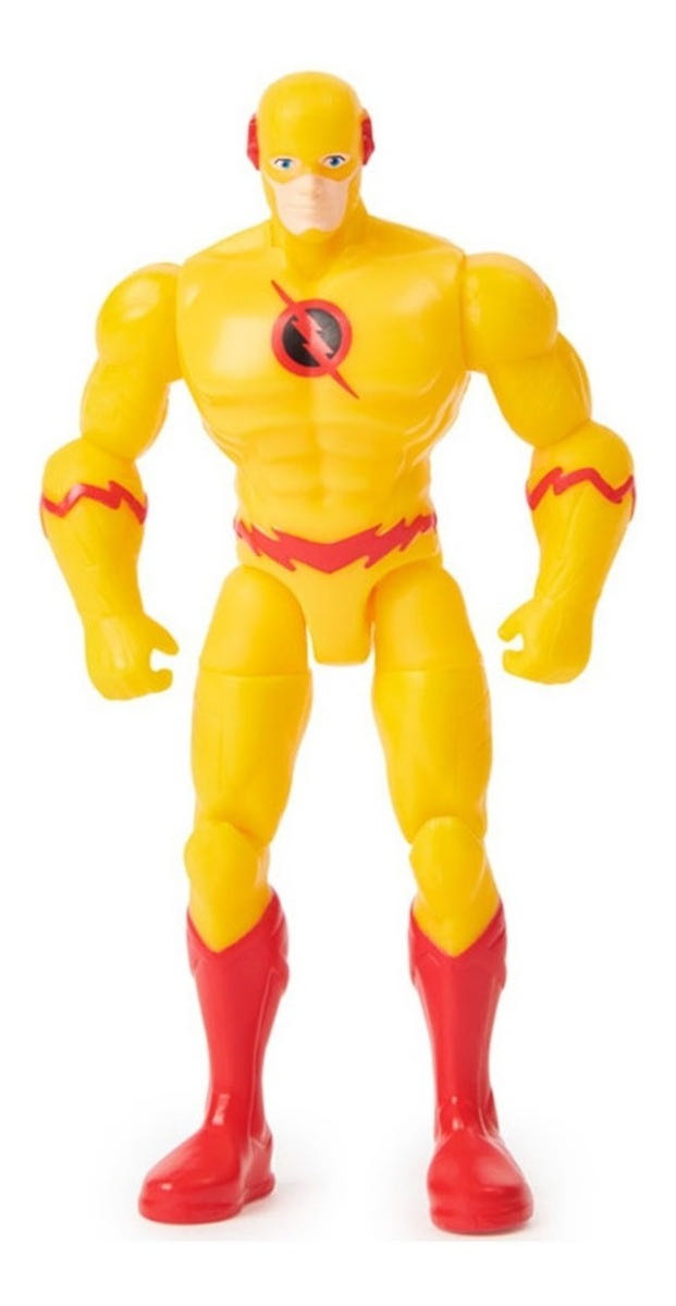 Mazda Savannah Rx 7 Savanna